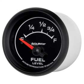 ES™ Electric Fuel Level Gauge 5915